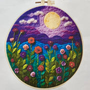 Scenic Needle Felting Kits