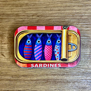 2D Print Notions Tin