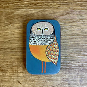 2D Print Notions Tin