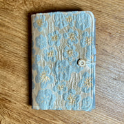 Circular Needle Case