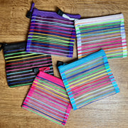 Rainbow Notions Bag
