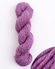 Imbue Worsted