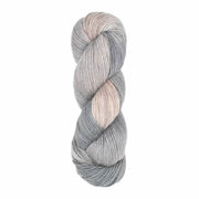 Juniper Moon Moonshine