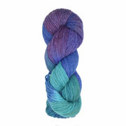 Juniper Moon Moonshine