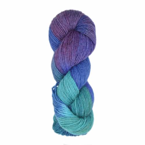 Juniper Moon Moonshine