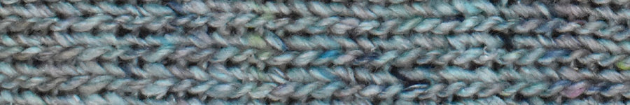 Noro Silk Garden