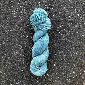 Round Mountain DK: Aquatic