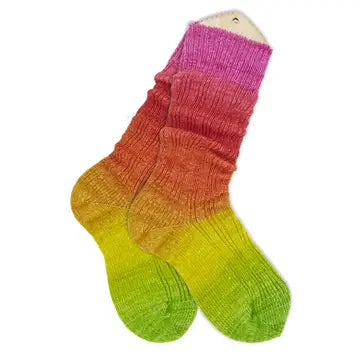 Solemate Sock Yarn