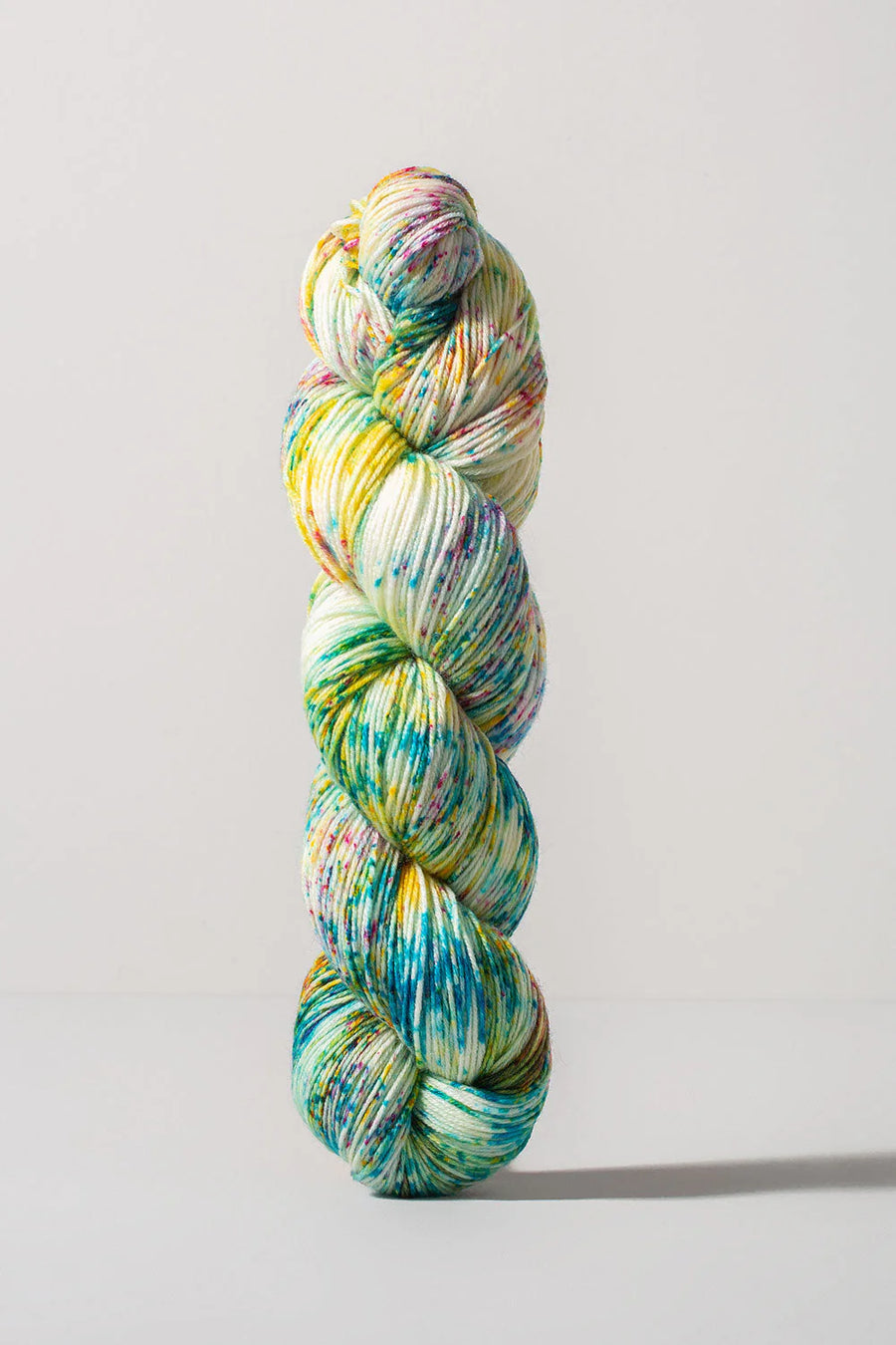 Gusto Wool Nokta