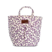Maika Project Tote