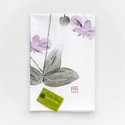 Flour Sack Towel