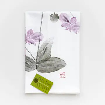 Flour Sack Towel