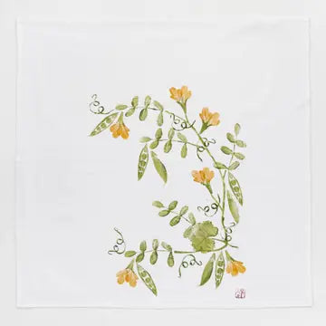 Flour Sack Towel