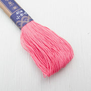 Sashiko Floss