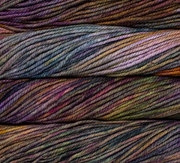 Malabrigo Chunky