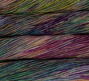 Malabrigo Chunky