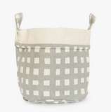 Maika Bucket