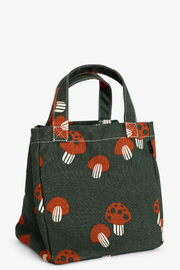 Maika Lunch Tote