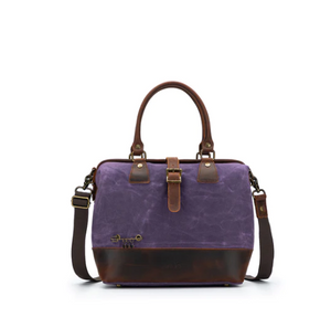 Maker's Satchel