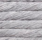 Silky Merino