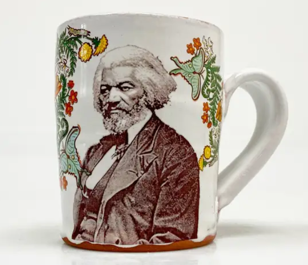 Rothshank Artworks Mugs