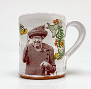 Rothshank Artworks Mugs