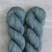 Tosh Wool + Cotton