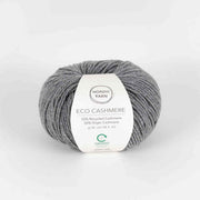 Eco Cashmere