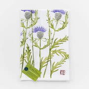 Flour Sack Towel