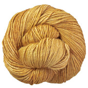 Silky Merino