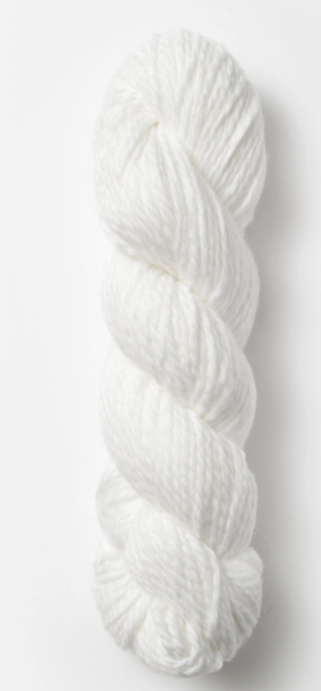 Blue Sky Fiber Organic Cotton