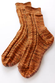 Madelinetosh Sock Gift Sets