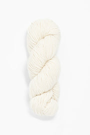 Woolfolk Tov (Aran Weight)