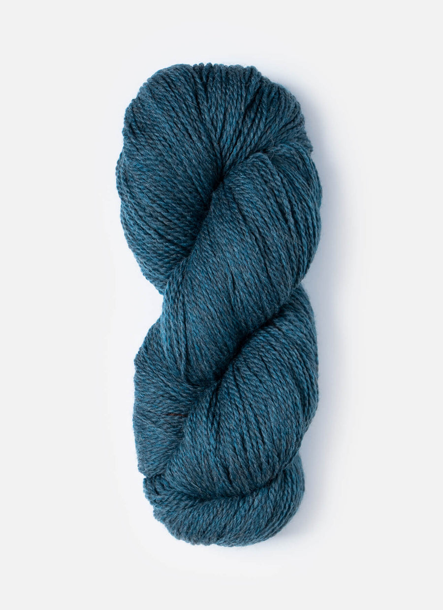 Blue Sky Woolstok 150g skeins