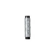 Nishikiito Metallic Thread