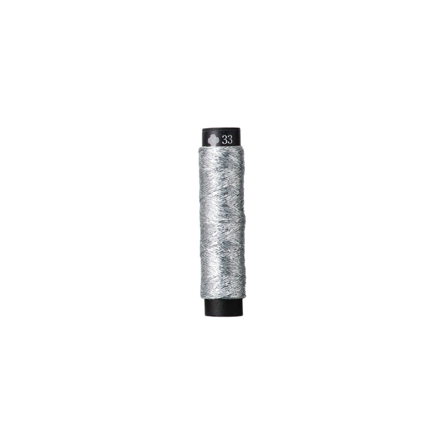 Nishikiito Metallic Thread