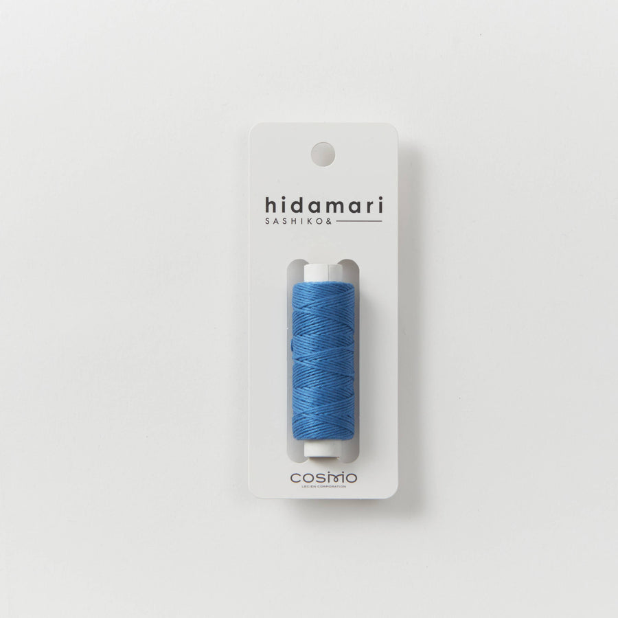 Sashiko Thread (Cosmo)