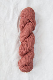Chickadee 100%  Wool Sport/DK Weight Yarn