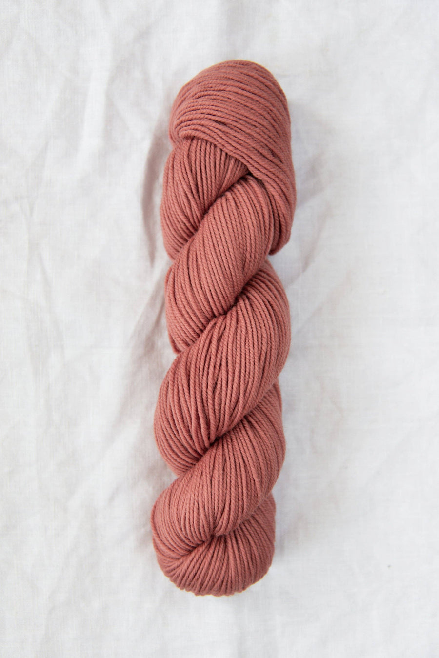 Chickadee 100%  Wool Sport/DK Weight Yarn