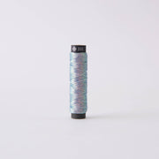 Nishikiito Metallic Thread