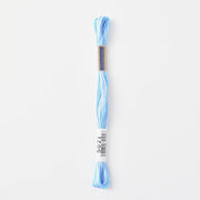 COSMO Seasons Variegated Embroidery Floss (6 skeins)
