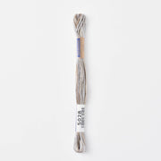 COSMO Seasons Variegated Embroidery Floss (6 skeins)
