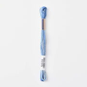 COSMO Seasons Variegated Embroidery Floss (6 skeins)