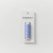 Sashiko Thread (Cosmo)