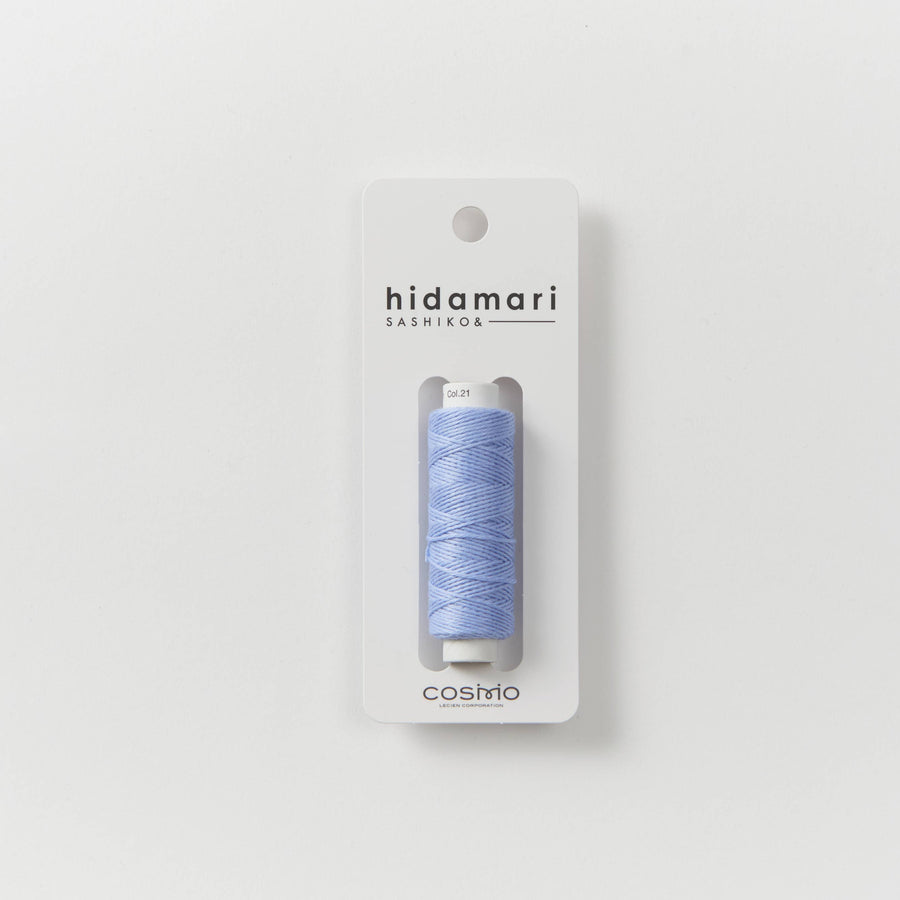 Sashiko Thread (Cosmo)