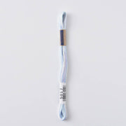 COSMO Seasons Variegated Embroidery Floss (6 skeins)