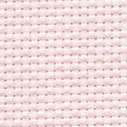 COSMO Aida Fabric 14 ct