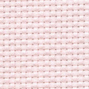 COSMO Aida Fabric 14 ct