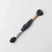 COSMO No.25 Embroidery Floss (6 skeins) #2010-2029