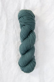 Chickadee 100%  Wool Sport/DK Weight Yarn
